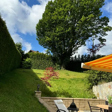 Apartman Keni, Dietop-ferienwohnung *