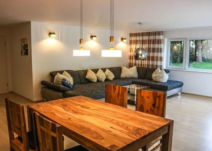 Apartmán Keni, Dietop-ferienwohnung