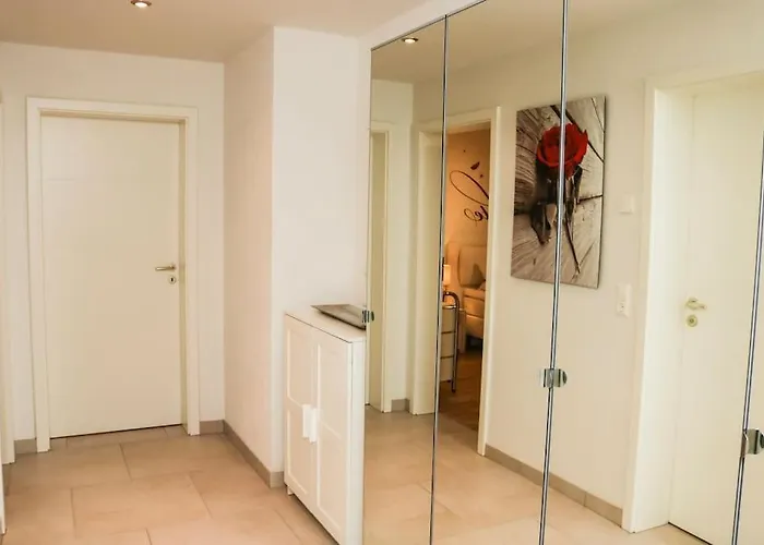 Apartmán Keni, Dietop-ferienwohnung